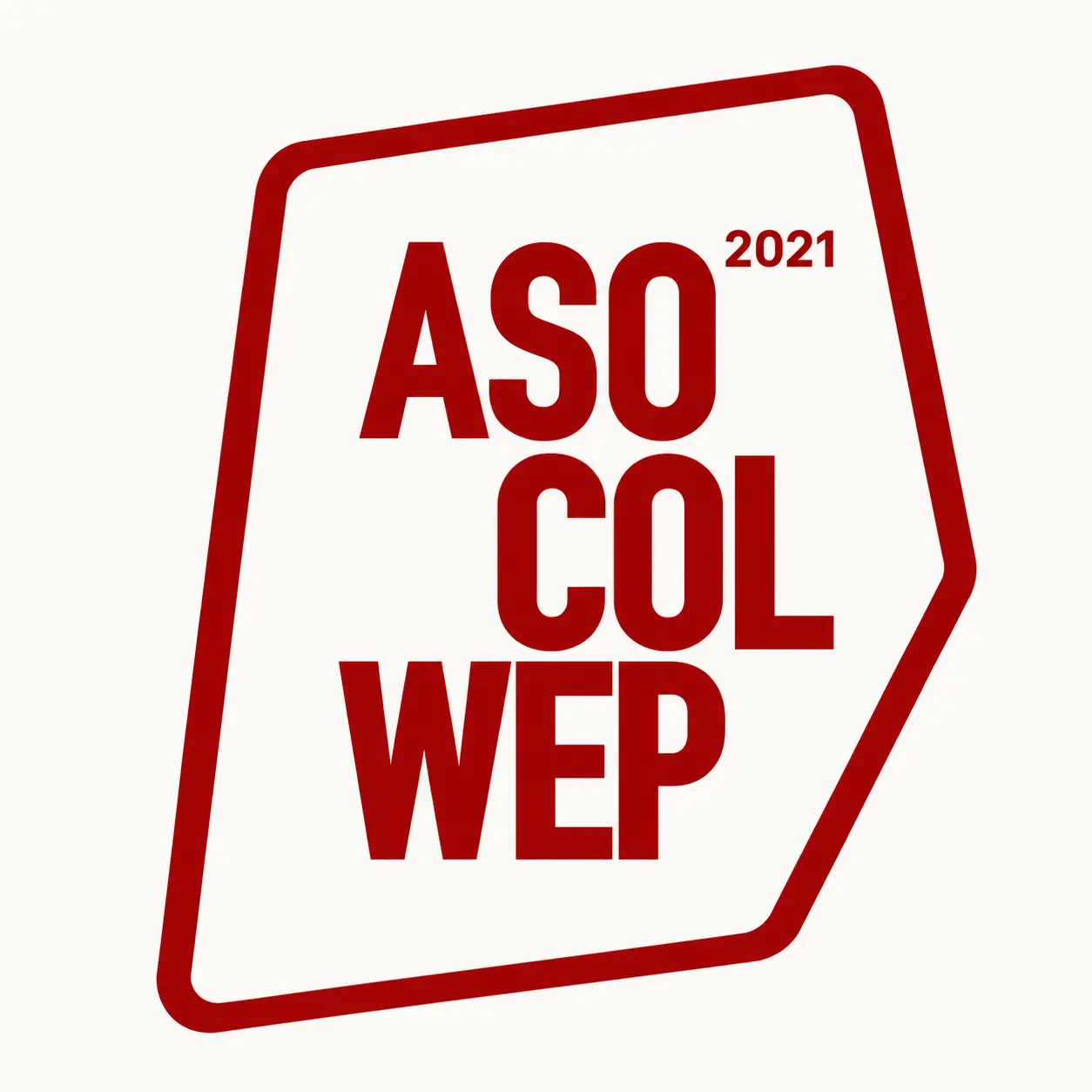 ASOCOLWEP