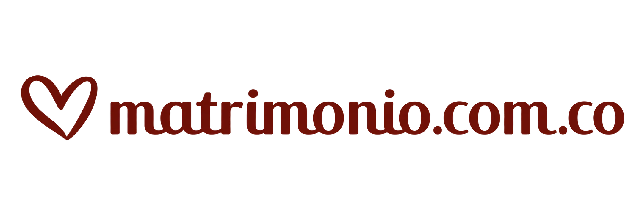 Matrimonio.com.co