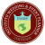 Certified-2-PNG-1-1000x1024